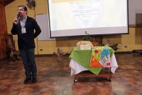 Seminario de Formacion Santa Cruz (16)